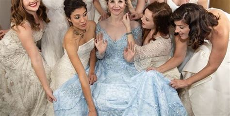 We did not find results for: 55 Best Second Wedding Dresses for Over 50 Brides 2021