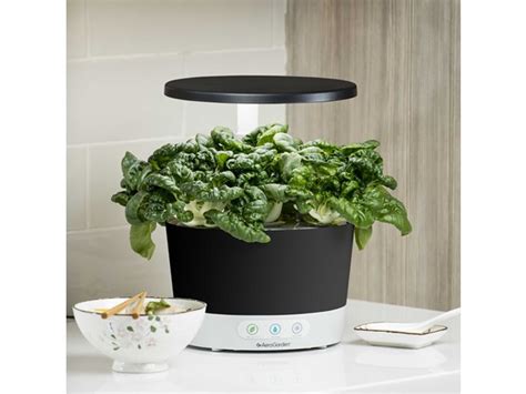 Aerogrow AeroGarden Harvest 360