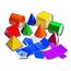 Cheap 2d Shapes And 3d Find Deals On 