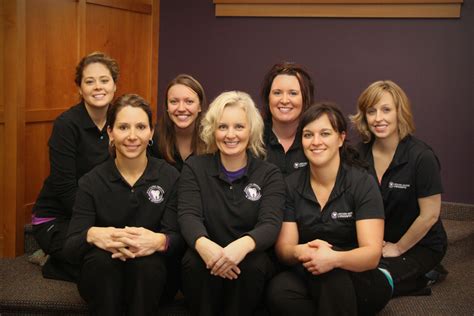 Meet Our Staff Associated Dentists Orthodontics