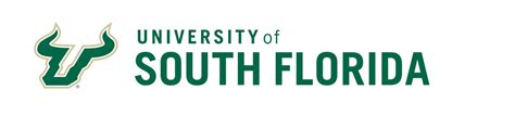 Despite Covid 19 University Of South Florida Sustains Strong