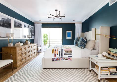 5 Interior Design Elements To Get Buyers Excited About