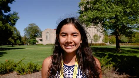 Video Welcome Class Of 2023 News Carleton College