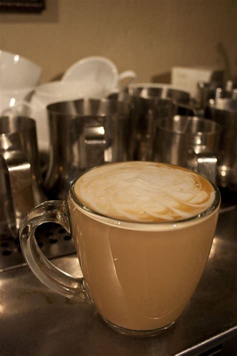 Check spelling or type a new query. These 20 Unique Coffee Shops In Arkansas Are Perfect
