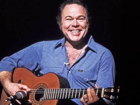 Roy Clark Country Music Legend And Hee Haw Host Dead At 85 Tmz