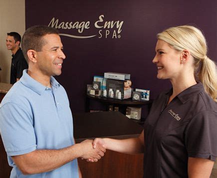 Massage Etiquette With Images Massage Envy Massage Envy Spa Wellness Massage