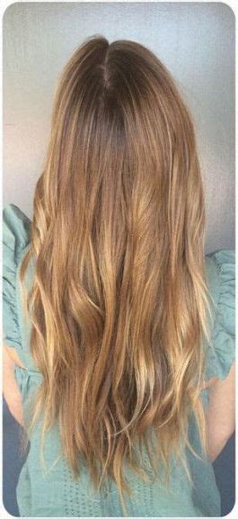 26 Ideas For Hair Brunette Warm Golden Brown Light Hair Color Honey