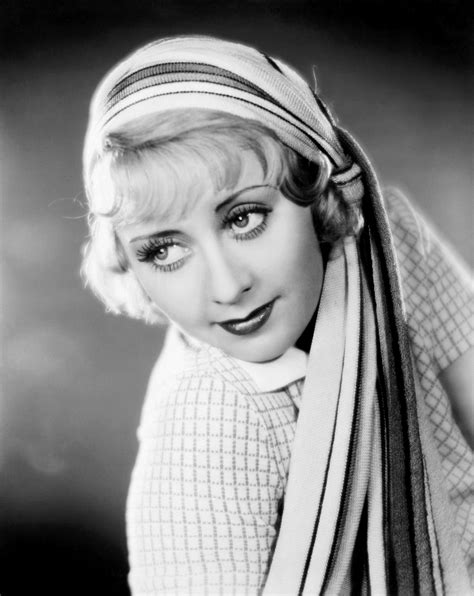 Joan Blondell Movie Stars Classic Hollywood Star Actress