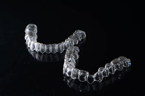 Invisalign Invisible Tooth Aligners The Ultimate Guide