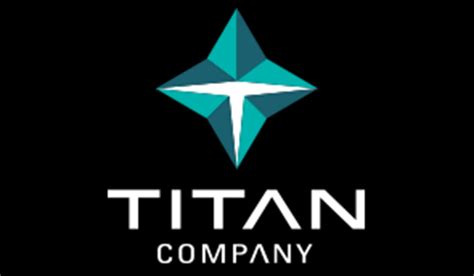 Titan Sees Robust Recovery Across Divisions The Week