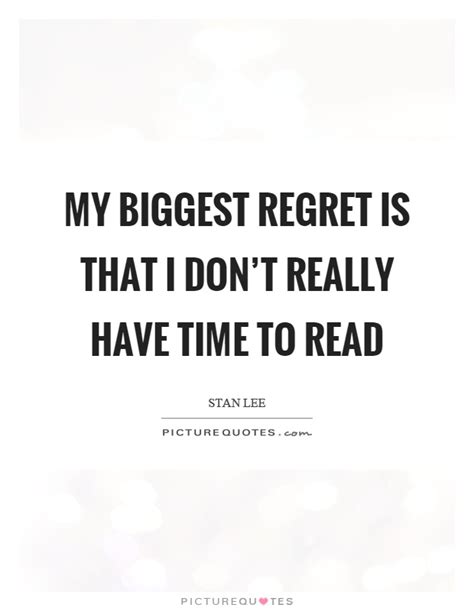 Regret Quotes Regret Sayings Regret Picture Quotes Page 5