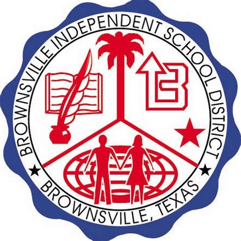 Brownsville Independent School District Youtube