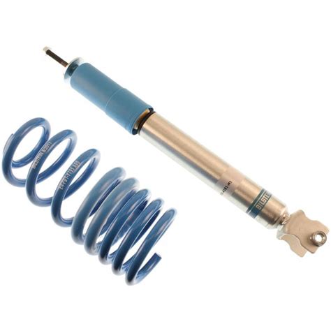 Bilstein 47 165403 B14 Pss Suspension Kit Autoplicity