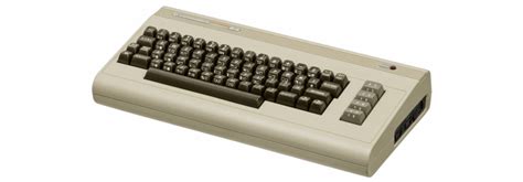 New Guide Commodore 64 The Most Popular Retro Computer Of All Time