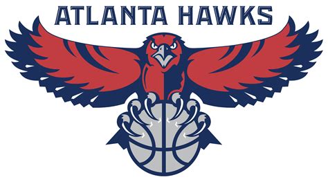 Atlanta Hawks Logo Meme Database Eluniverso
