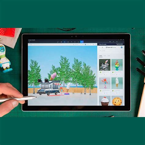 Drawing Apps For Pc Free 2020 A Study Planner App For Pc Can Help You