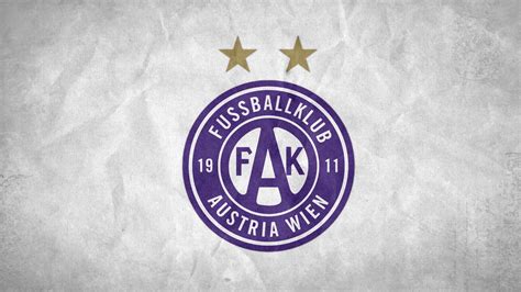 Fußballklub austria wien ag, is an austrian association football club from the capital city of vienna. FK Austria Wien HD Wallpaper | Hintergrund | 1920x1080 | ID:1025058 - Wallpaper Abyss