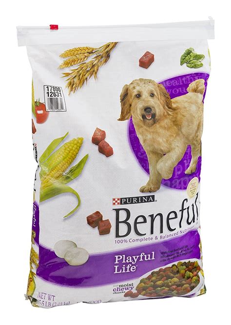 Check spelling or type a new query. 15.5LB HiEner Dog Food ** Check out this great product ...