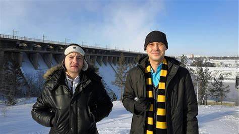 Диета 38 иркутск Иркутск - YouTube Иркутск - YouTube Диета 38 иркутск