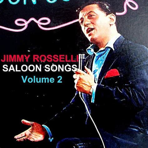 Jimmy buckley sings his hit your wedding day written by henry mcmahon. Jimmy Roselli - When Your Old Wedding Ring Was New Lyrics ...