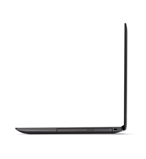 Lenovo Ideapad 320 Amd E2 9000e Ram 4g Hdd 1 Tb Vga Amd