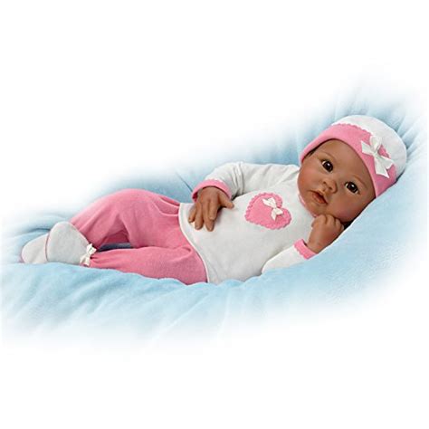 List Of Top Ten Best So Truly Real Baby Dolls Cheap Top Picks 2023 Reviews