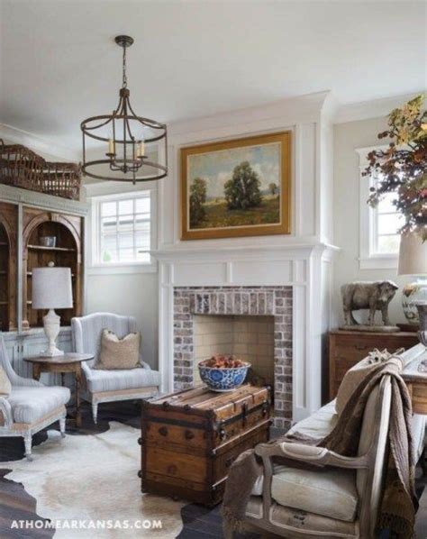 Best Traditional Living Room Furniture Design Ideas To Try Asap 13 In