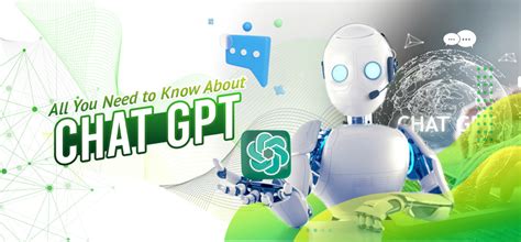 All You Need To Know About Chatgpt Remote Staff