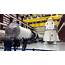 SpaceXs Crew Dragon Is Greenlit For March 2 Unmanned Mission To The ISS