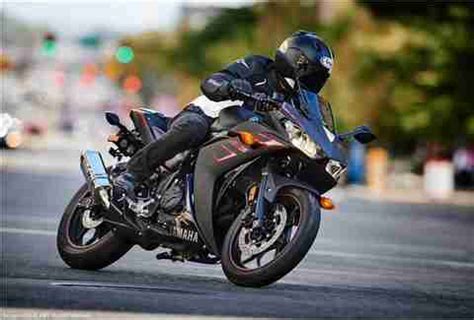 600cc super sport bikes | the best starter / beginner motorcycles?! Best Beginner Motorcycles to Buy for Your First Bike ...