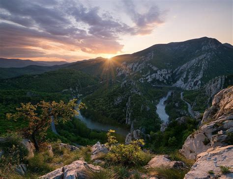 Bulgarian Landscape Wallpapers Top Free Bulgarian Landscape