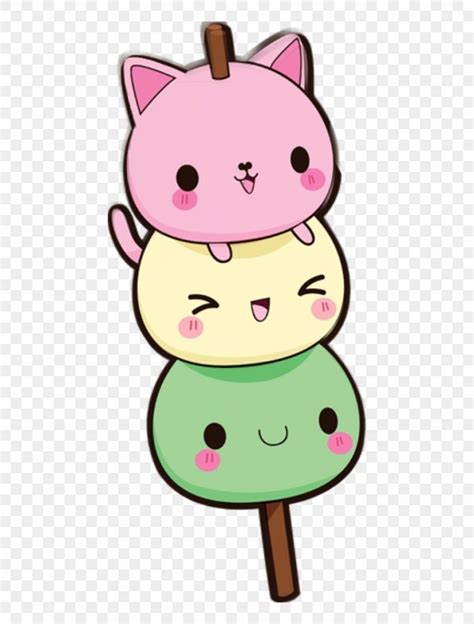 Check spelling or type a new query. Animaletti colorati kawaii, disegni belli e facili ...
