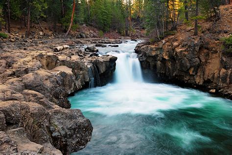 15 Beautiful Places In California You Must Visit Inspired Luv