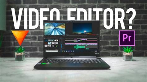 Best Video Editor For Pc Here Is The Best Video Editing Software Plus Some Free Downloads