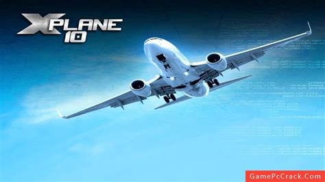 Free download X Plane full crack Tải game X Plane full crack miễn phí