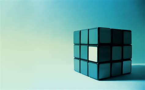 Cube Wallpapers Photos And Desktop Backgrounds Up To 8k 7680x4320
