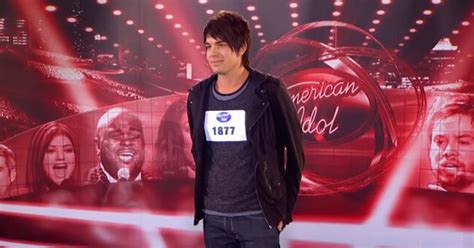10 Of The Most Iconic Auditions On American Idol