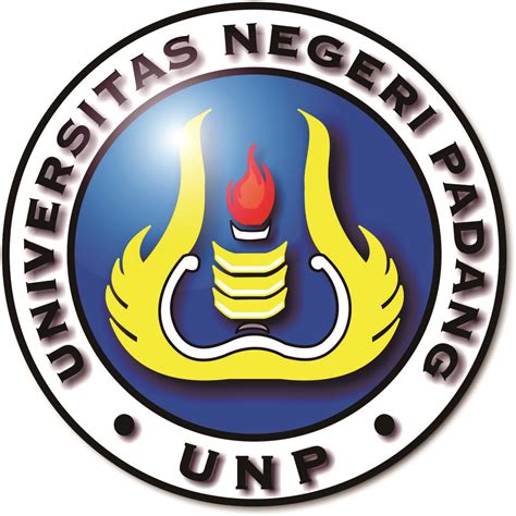 Detail Download Logo Unp Png Koleksi Nomer