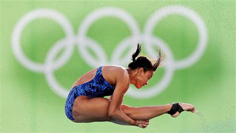 diving olympics the most stylish moments in summer olympics history olympic divers olympics