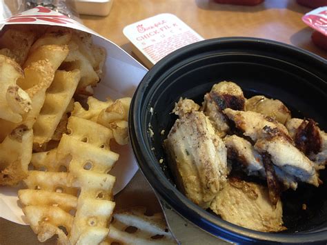 Rural kids had more white blood cells (wbcs) than urban kids, suggesting the immune system does indeed respond to stimulation. Dining Out Gluten Free | Genuine Kentucky