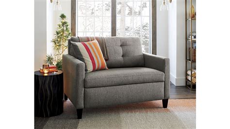 Best twin sleeper chair reviews. Twin Size Sleeper Sofa - HomesFeed