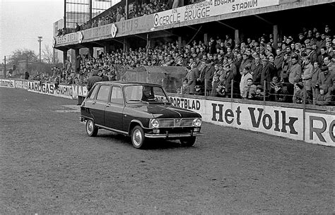 ,,cercle brugge is één van de ploegen van de stad. Verkeersovertreding?