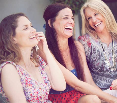 Menopausal Hormone Therapy Mht The New Hrt Menopause Alliance