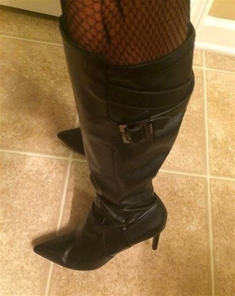 Boot Selfies Boots Fashion Boots Beautiful Boots