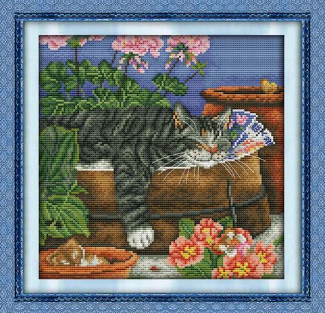 Maybe you would like to learn more about one of these? Dmc Free Cross Stitch Patterns | Free Patterns