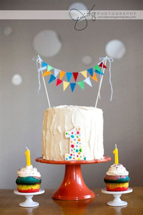 Check spelling or type a new query. 32 Over-The-Top First Birthday Cakes - Stay at Home Mum