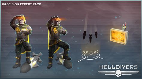 In this chivalry 2 combat guide you'll find out what class to choose, the best weapon to wield, and the best chivalry 2 weapons. Helldivers: Democracy Strikes Back expansion launches today - PlayStation.Blog.Europe