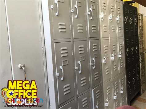 Our second hand filing cabinets are put through strict quality controls to ensure they not only look great but are made of great quality too. Second Hand Steel Storage & Filing Cabinet