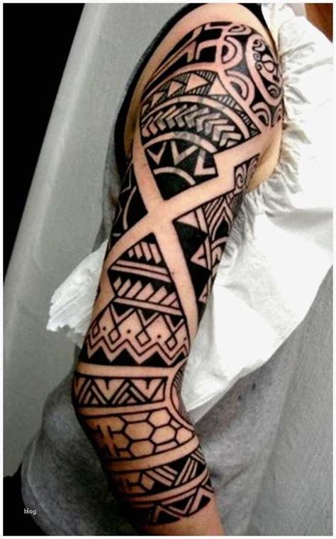 Tattoo Maorie Vorlagen Wunderbar 45 Unique Maori Tribal Tattoo Designs
