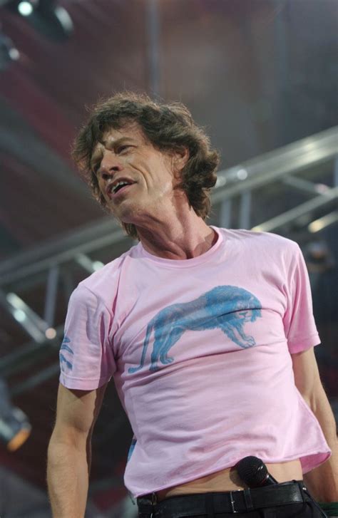 She has three siblings from her parents, elizabeth, james, and gabriel. Mick Jagger welcomes eighth baby at age 73 - Reality TV World